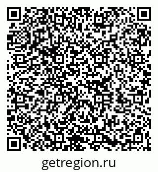 79260397568