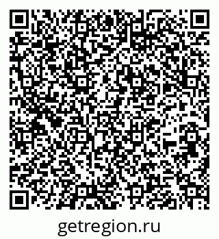 79260397569