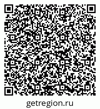 79260397571