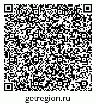 79260397575