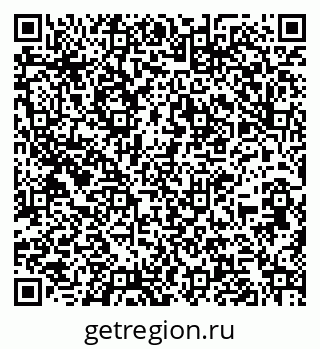 79260397578