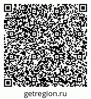 79260397579