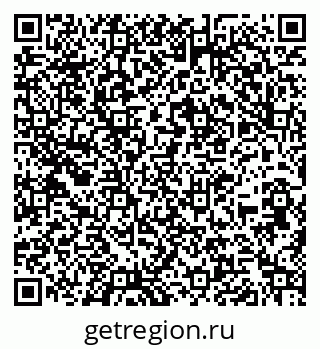 79260397580