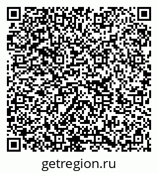 79260397582