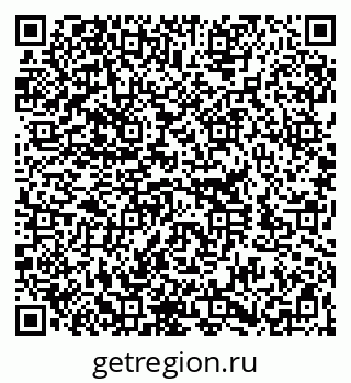 79260397583