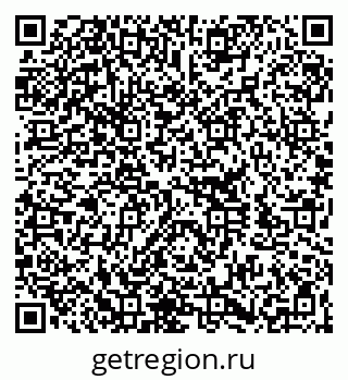 79260397585