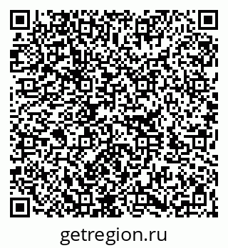 79260397587