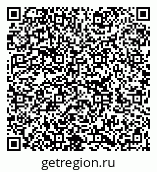 79260397588