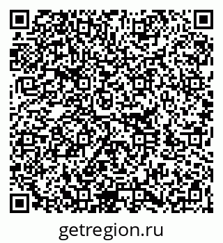 79260397589