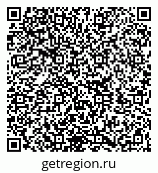 79260397592