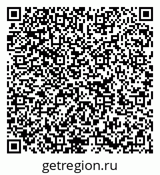 79260397611