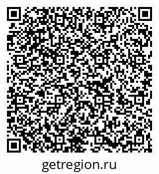 79260397616