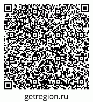 79260397617