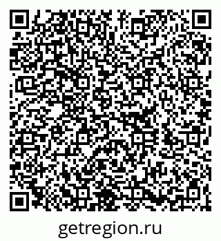 79260397625