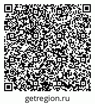 79260397628