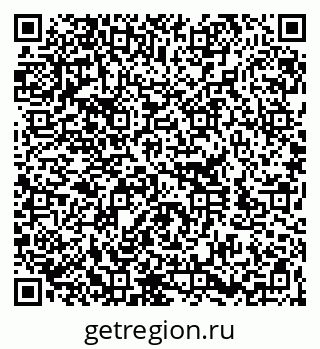 79260397629