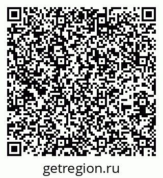 79260397630