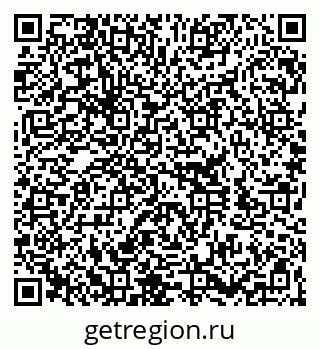79260397633