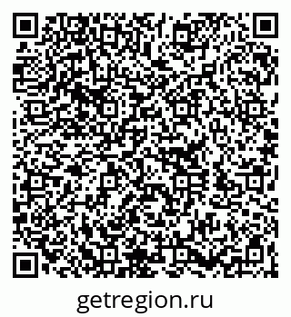 79260397634