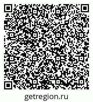 79260397636