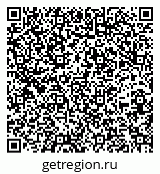 79260397637