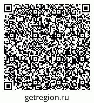 79260397638