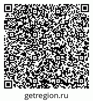 79260397640