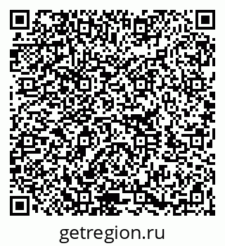 79260397642