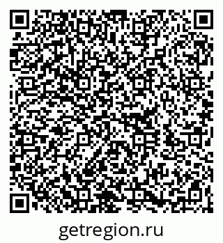 79260397643