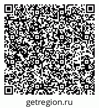79260397646