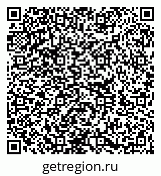 79260397648