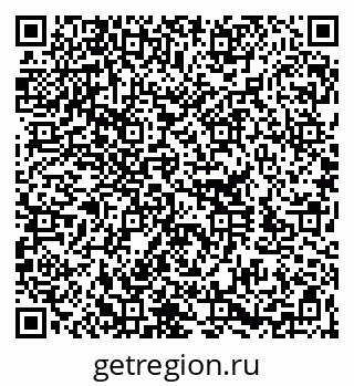 79260397651