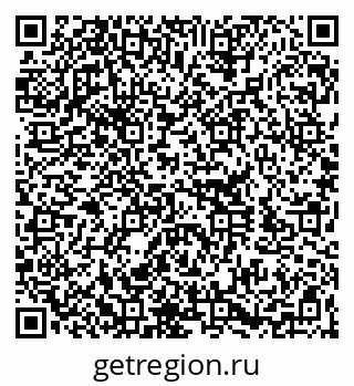 79260397652