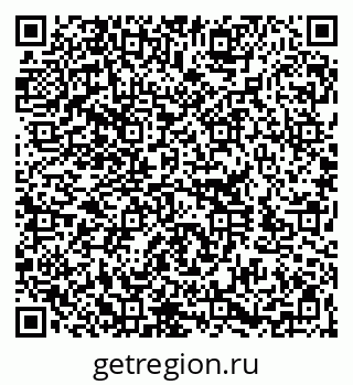 79260397657