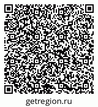 79260397658