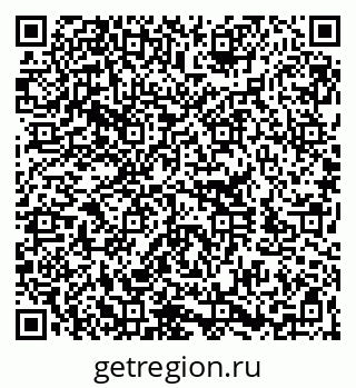 79260397663