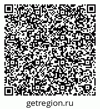 79260397664