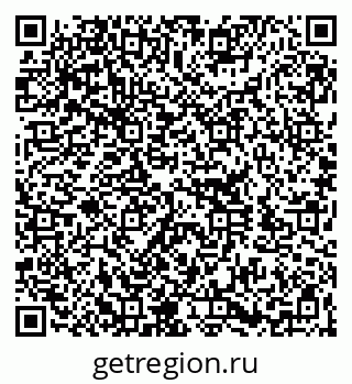 79260397666