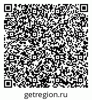 79260397667