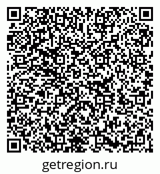 79260397668