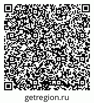 79260397669