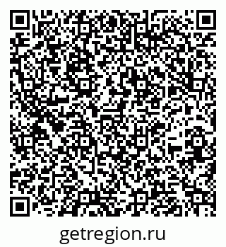79260397672