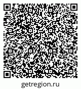 79260397673