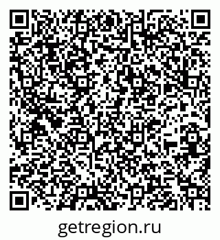 79260397676