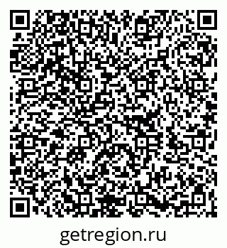 79260397677