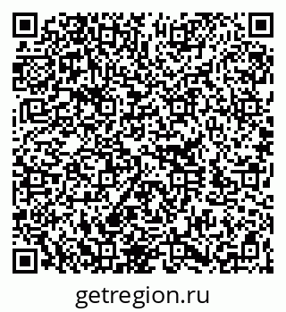 79260397680