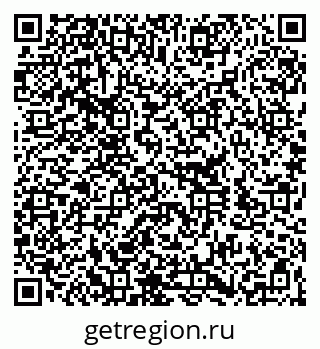 79260397681