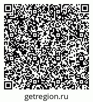 79260397683