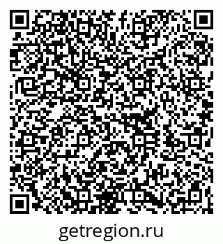 79260397684