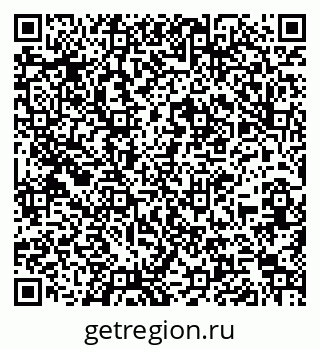 79260397685